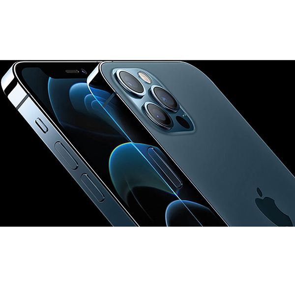 iPhone 12 Pro ZA/A 256GB non active گوشی اپل